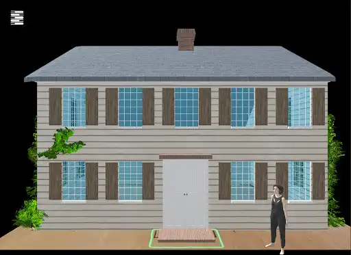 Play Household Arts  and enjoy Household Arts with UptoPlay