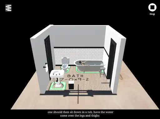 Play Household Arts as an online game Household Arts with UptoPlay