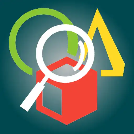 Play Household Assistant APK