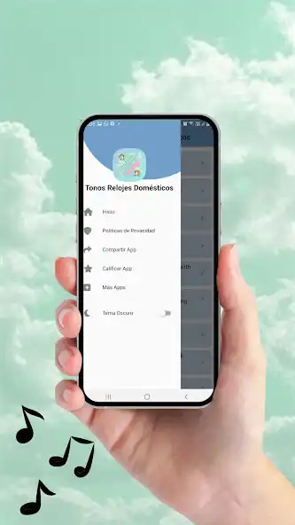 Play Household clocks Ringtones  and enjoy Household clocks Ringtones with UptoPlay
