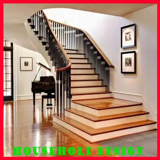 Free play online Household Design APK Free play online Household Design APK