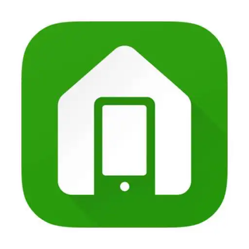 Play Household IPTV Solutions APK Play Household IPTV Solutions APK
