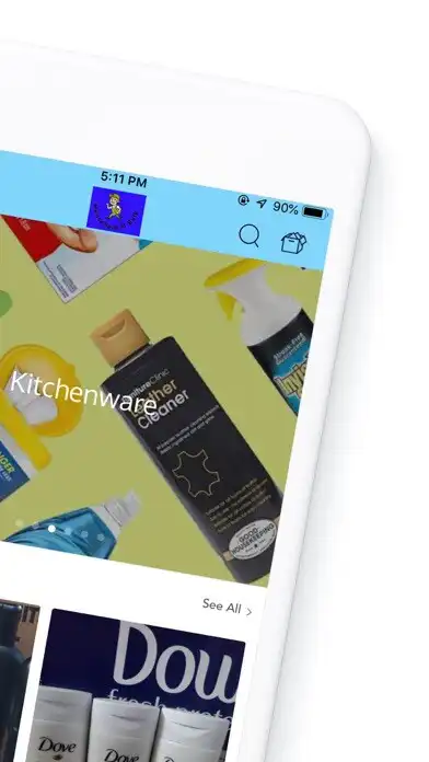 Play HOUSEHOLD N BULK as an online game HOUSEHOLD N BULK with UptoPlay