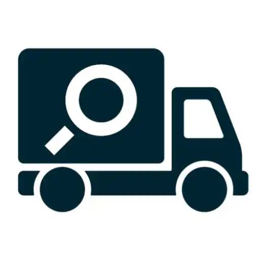 Play Household permit check APK Play Household permit check APK