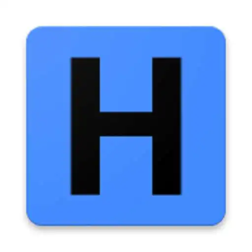 Play Household Survey APK
