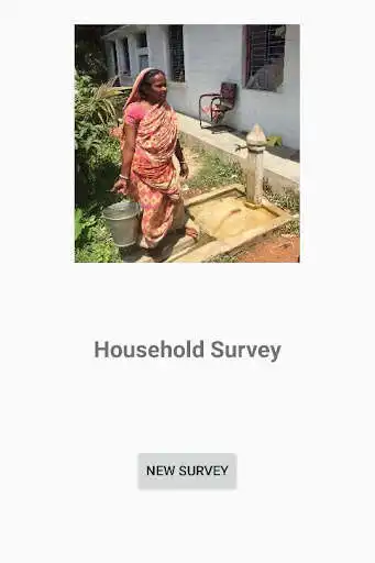 Play Household Survey  and enjoy Household Survey with UptoPlay