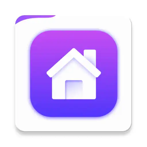 Play House APK Play House APK