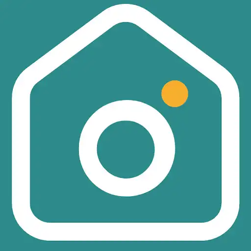 Play HouseID APK Play HouseID APK