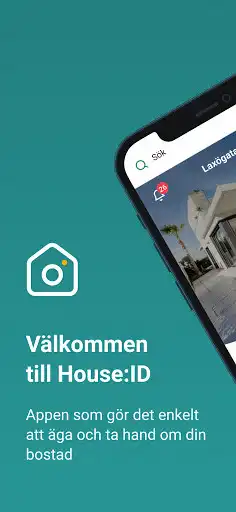 Play HouseID  and enjoy HouseID with UptoPlay