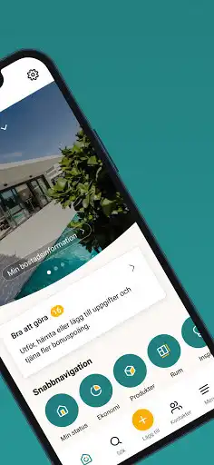 Play HouseID as an online game HouseID with UptoPlay