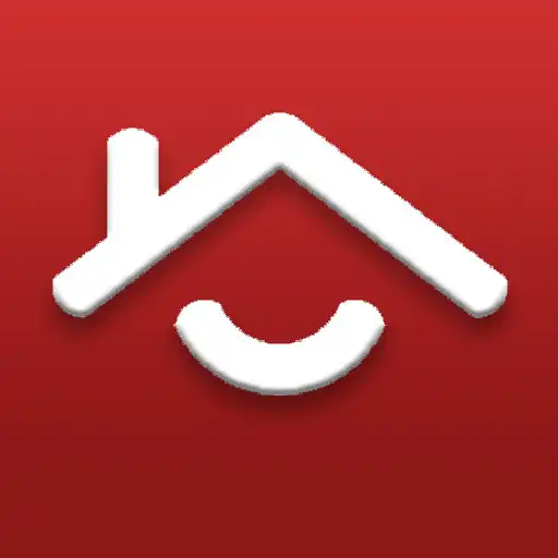 Play Housejoy Group APK