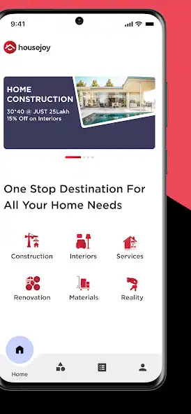 Play Housejoy Group and enjoy Housejoy Group with UptoPlay Play Housejoy Group and enjoy Housejoy Group with UptoPlay