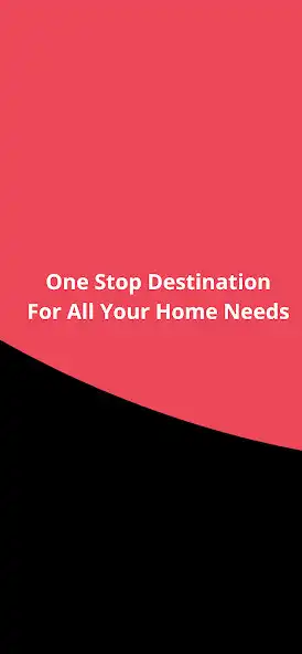 Play Housejoy Group as an online game online Housejoy Group with UptoPlay Play Housejoy Group as an online game Housejoy Group with UptoPlay