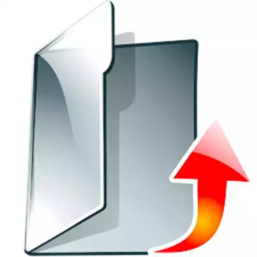 Free play online Housekeep Files Ad APK Free play online Housekeep Files Ad APK