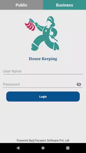 Play Housekeeping  and enjoy Housekeeping with UptoPlay