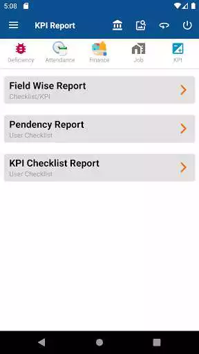 Play Housekeeping as an online game Housekeeping with UptoPlay