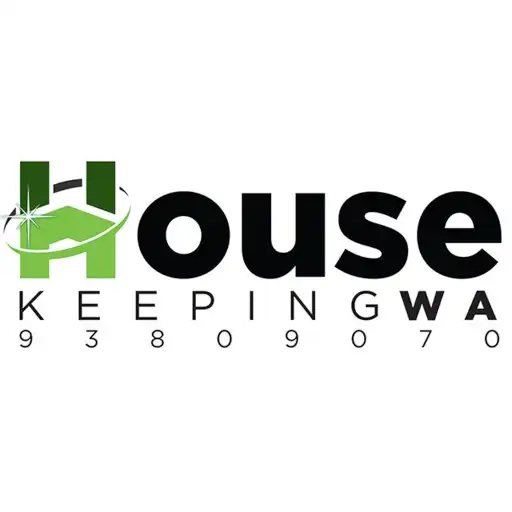 Play Housekeeping WA APK Play Housekeeping WA APK