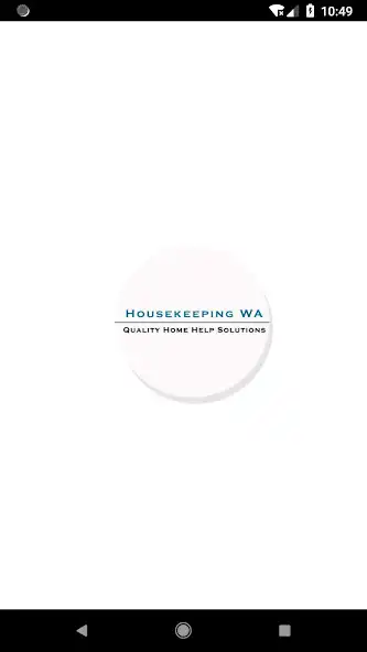Play Housekeeping WA  and enjoy Housekeeping WA with UptoPlay