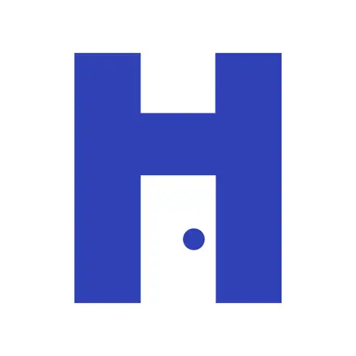 Play Housekeep Professionals APK