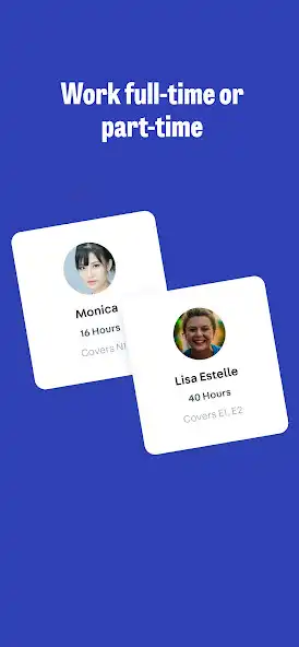 Play Housekeep Professionals as an online game Housekeep Professionals with UptoPlay