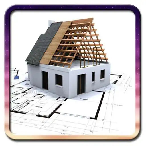 Play House layout APK