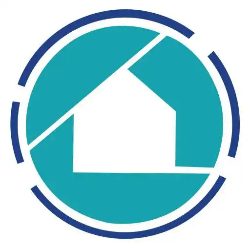 Play HouseLensPro APK