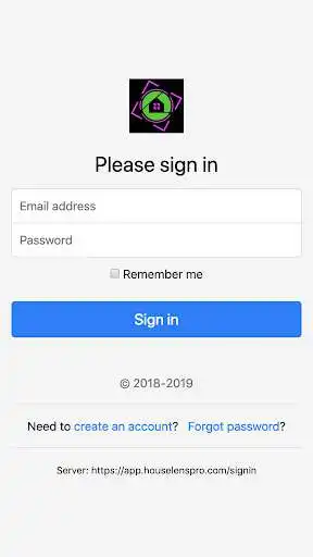 Play HouseLensPro  and enjoy HouseLensPro with UptoPlay