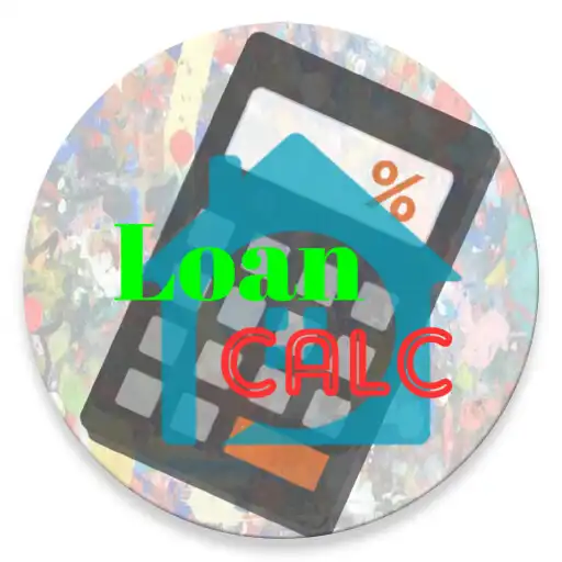 Play House Loan Calculator Pro APK Play House Loan Calculator Pro APK