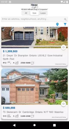 Play HouseLogiQ  and enjoy HouseLogiQ with UptoPlay