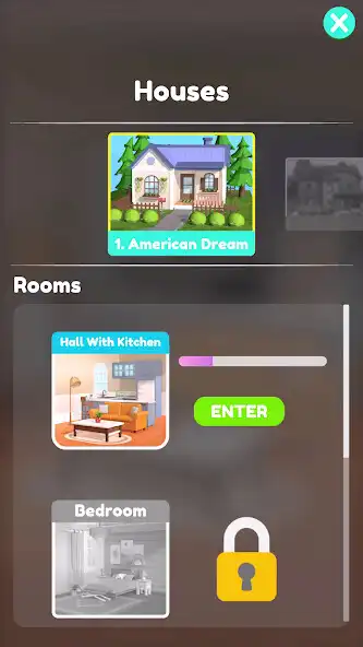 Play House Makeover: Merge Flip and enjoy House Makeover: Merge Flip with UptoPlay Play House Makeover: Merge Flip and enjoy House Makeover: Merge Flip with UptoPlay