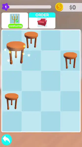 Play House Makeover: Merge Flip as an online game online House Makeover: Merge Flip with UptoPlay Play House Makeover: Merge Flip as an online game House Makeover: Merge Flip with UptoPlay