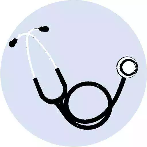 Play Houseman Clinical Abbreviation APK