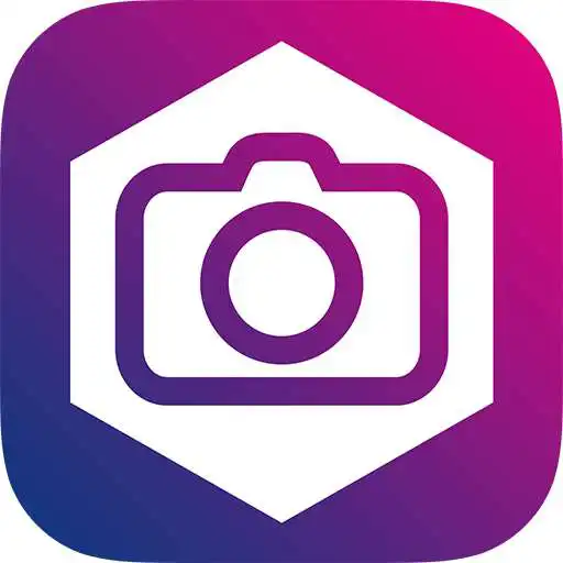 Free play online HouseMark PhotoBook APK