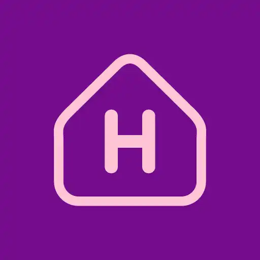 Play Housemate by NatWest APK