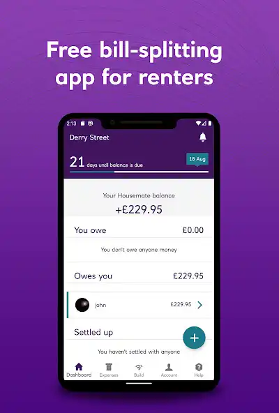 Play Housemate by NatWest and enjoy Housemate by NatWest with UptoPlay Play Housemate by NatWest and enjoy Housemate by NatWest with UptoPlay
