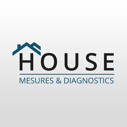 Play House MD APK