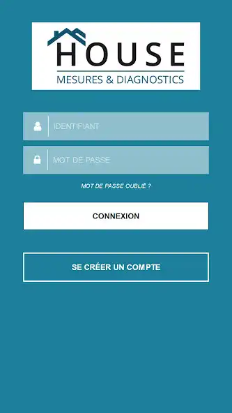 Play House MD  and enjoy House MD with UptoPlay