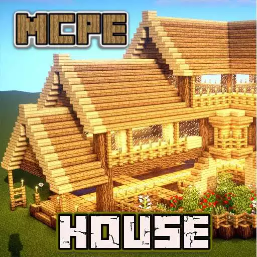 Play House Minecraft APK Play House Minecraft APK