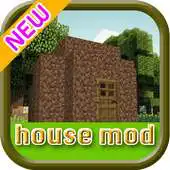 Free play online House Mod Installer APK