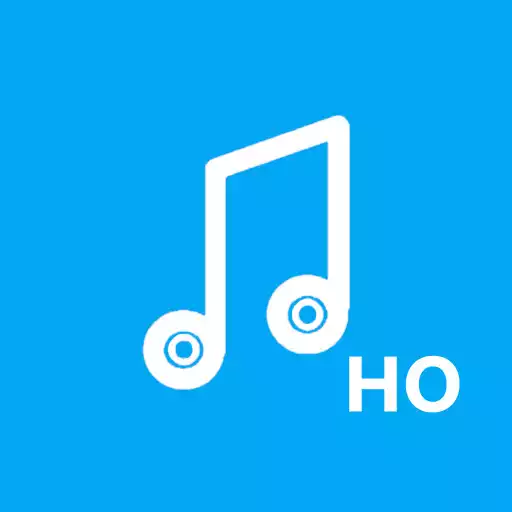 Play House music APK Play House music APK