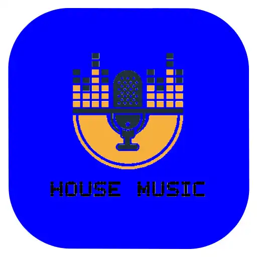 Play House music indo female ngebas APK
