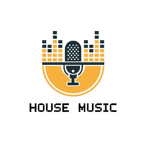 Play House music indo APK