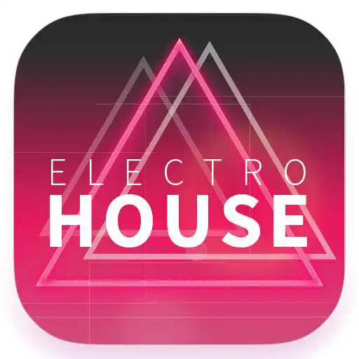 Play House Music Quiz 2018 APK
