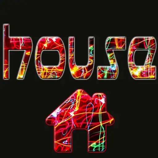 Play House Music Radio - Deep Soulful House And Electro APK