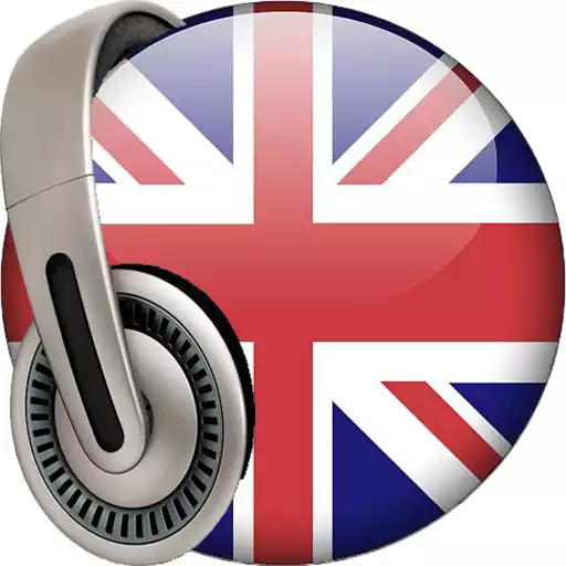 Play House Music Radio APK Play House Music Radio APK
