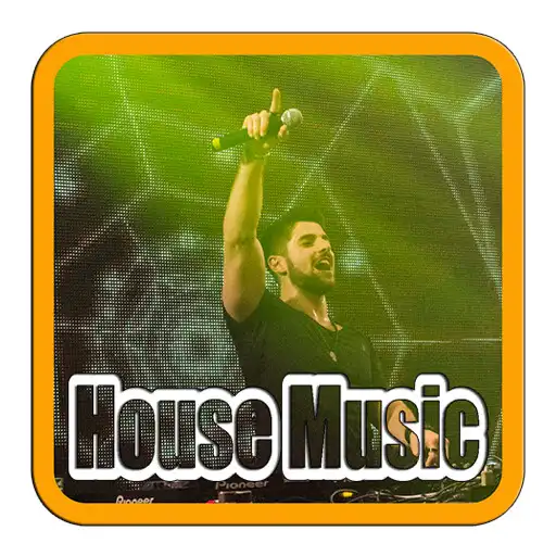 Play House Musik Dugem Mp3 Offline as an online game House Musik Dugem Mp3 Offline with UptoPlay