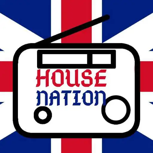 Play House Nation UK Live Radio APK Play House Nation UK Live Radio APK