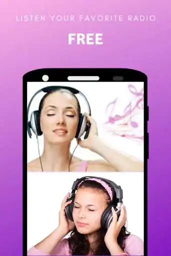 Play House Nation UK Live Radio as an online game House Nation UK Live Radio with UptoPlay