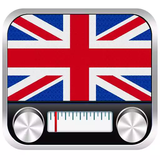 Play House Nation UK Radio App APK Play House Nation UK Radio App APK