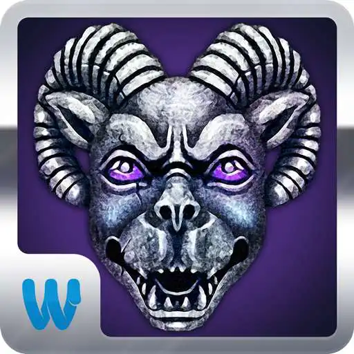 Play House of 1000 Doors. Mysterious Hidden Object Game APK